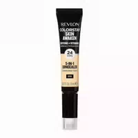 Revlon Colorstay Haut Awaken 5 in 1 Concealer 015 Light