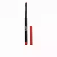 Revlon Colorstay Lip Liner 12 Rose