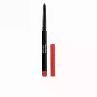 Revlon Colorstay Lipliner #20 Red R