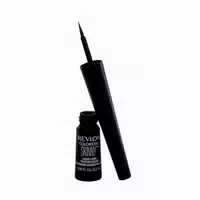 Revlon Colorstay Liquid Liner 01 Blackest Black