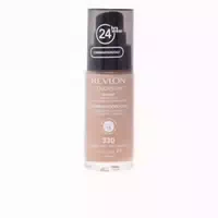 Revlon Colorstay Make Up Combination Oily #330 Natural Tan