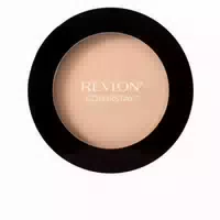 Colorstay Pressed Powder #830 Light Medium R