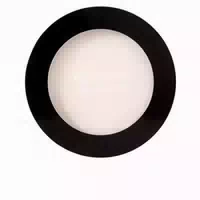 Colorstay Pressed Powder #880 Translucent R