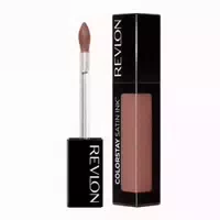 Revlon Colorstay Satin Ink 001 Your Go To