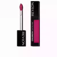 Revlon Colorstay Satin Ink 012 Seal The Deal