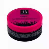 D:fi D:sculpt High Hold Hair Sculptor