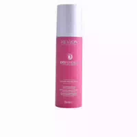 Revlon Eksperience Color Intensify Hair Conditioner