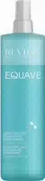Revlon Professional Equave Hydro Instant Detangling Conditioner 500 ml