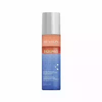 Revlon Professional Equave 3 Phases Hydro Fusio Oil Instant Conditioner 200 ml