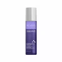 Revlon Professional Equave Anti Brassiness Instant Detangling Conditioner 200 ml