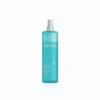 Revlon Equave Hydro Nutritive Detangling Conditioner Entwirrender Leave In Conditioner 200ml