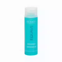 Equave Instant Detangling Micellar Shampoo