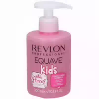 Revlon Equave For Kids Princess Look Conditioner