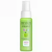 Revlon Equave Kinder Apfel Shampoo