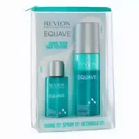 Revlon Professional Equave Micellar Shampoo 50 ml
