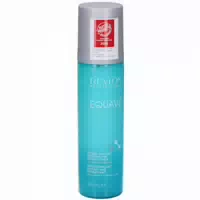 200 ml