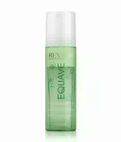 Revlon Equave Strengthening Conditioner