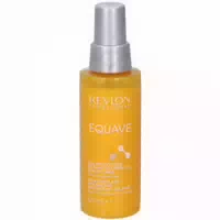 Revlon Equave Sun Detangling Conditioning