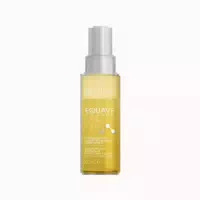 Revlon Equave Sun Detangling Conditioning