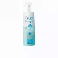 Revlon Flex 2 Phases Leave in Conditioner, Zweiphasenformel