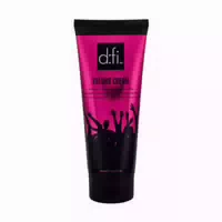 Hair Cream D Fi Volume Cream