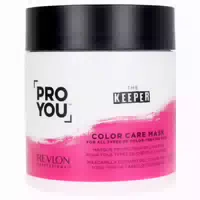 Revlon The Keeper Proyou Farbmaske