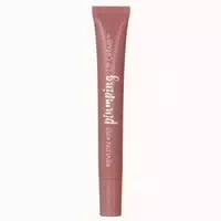 Revlon Kiss Plumping Lippencreme