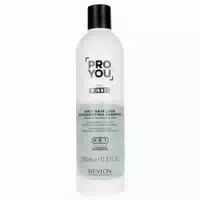 Revlon Kräftigendes Shampoo The Winner