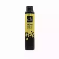 Revlon Laque Fixante