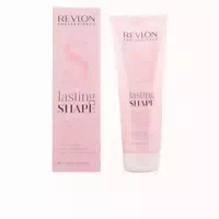 Lasting Shape Glättungscreme 250 ml