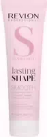 Revlon Lasting Shape Smooth Sensitised Hair Cream