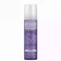 Revlon Equave Blonde Detangling Conditioner