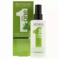 150 ml