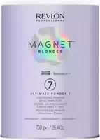 Revlon Professional Magnet Blondes Ultimate Powder 7 750 g