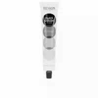Revlon Professional Nutri Color Filters 190 100 ml