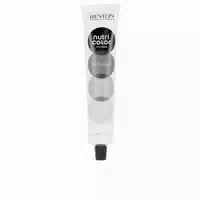 Nutri Color Filter 821 100 ml