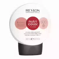 Revlon Professional Nutri Color Filters 020 100 ml