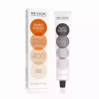 Revlon Nutri Color Filters Fashion 200