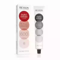 Revlon Nutri Color Filters Fashion 200