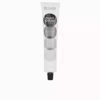 Nutri Color Filtert Schatten 100 ml