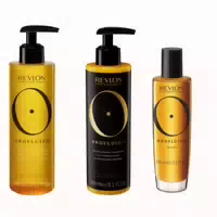 Revlon Professional Orofluido Elixir 30 ml