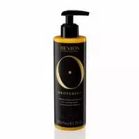 Orofluido Conditioner