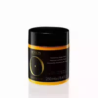 Revlon Professional Orofluido Haarmaske