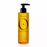 Revlon Professional Orofluido Conditioner 240 ml