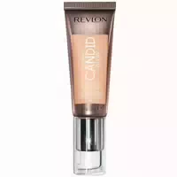 Revlon Photoready Candid Glow Foundation Anti Verschmutzung