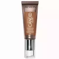Revlon Photoready Candid Glow Foundation Anti Verschmutzung