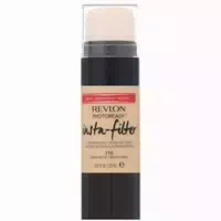 Revlon Photoready Insta Filter Foundation