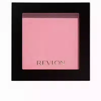 Revlon Powder Blush Stick 3 Tickled Pink