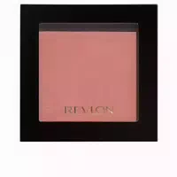 Revlon Powder Blush Stick 3 Tickled Pink