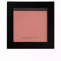 Revlon Powder Blush Stick 6 Naughty Hautfarbe